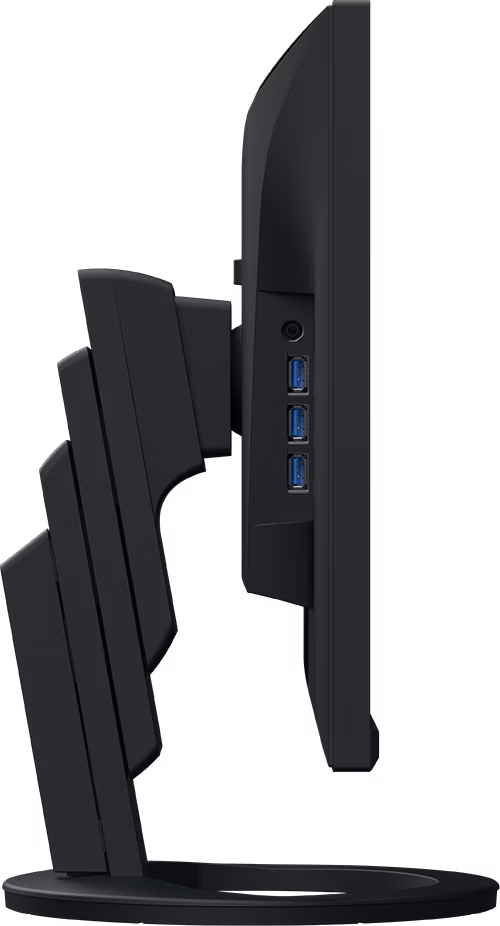 112dedc3d38294c5f545948d513097ac