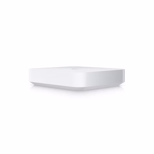 UBNT UXG-Max - rozbaleno