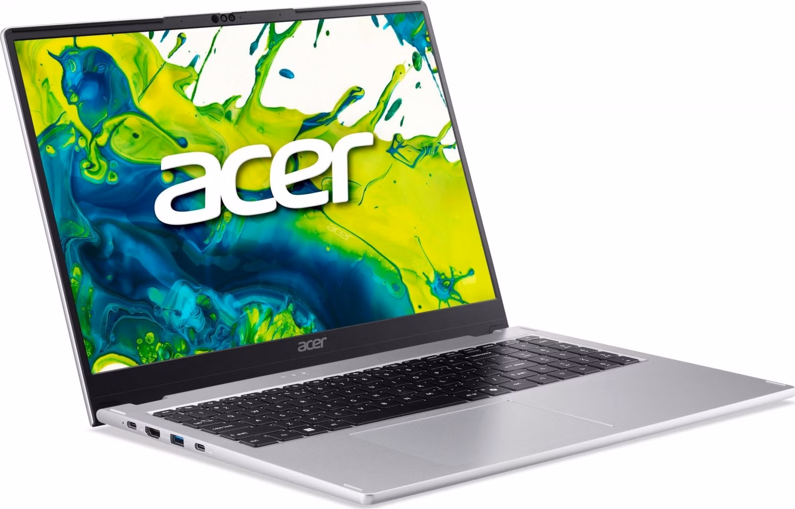 11493ac4109b735b34343cdab0135186