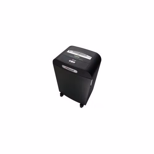 REXEL Skartovač MERCURY RDX2070 20 listů/70l/CD/NBU2/Příčný řez