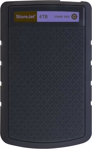 1156d9e390fd29ba6924ffa4d1f1014d