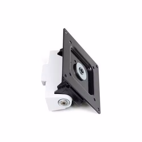 ERGOTRON HX Heavy-Duty Tilt Pivot, přídavný nakláněcí držák ultraširokých zakřivených mon.pro ramena HX