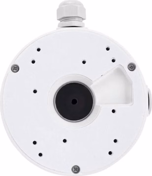 Reolink D20 instalační krabice pro IP kamery