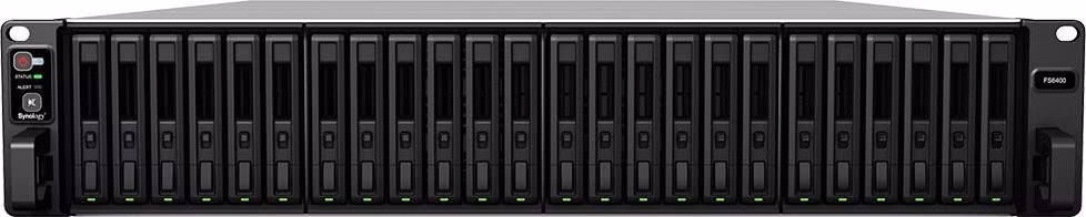 11771ba1bb3cce1bb550e4eb2c6fd32a