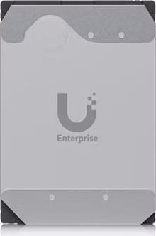 Ubiquiti UACC-HDD-E-24TB,Enterprise 3.5" HDD, 24TB