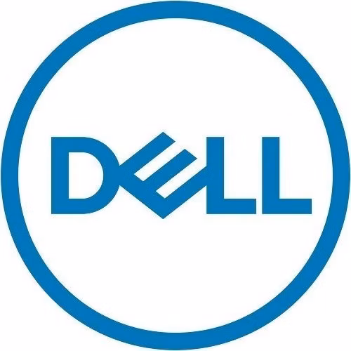 DELL PowerEdge PCIe Fan/ přídavný ventilátor/ pro PowerEdge T160