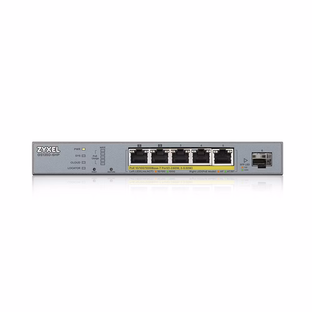 119d9c52164fbe686c0e64e5abb5845d