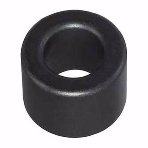 APC FERRITE FOR 10BT CABLE QTY 10