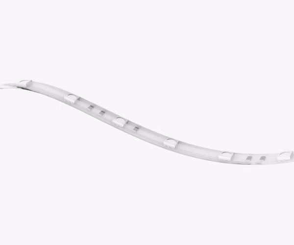 Xiaomi Smart Lightstrip Pro Extension