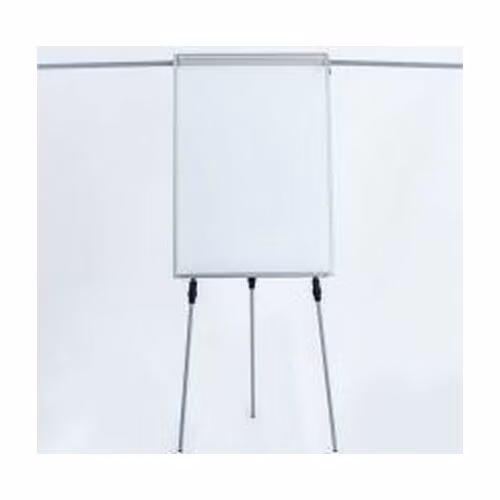 AVELI PREMIUM MOBIL WINGS FLIPCHART