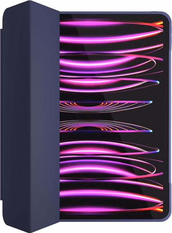 11cf78a129ff693e579c2385a1b5d56c
