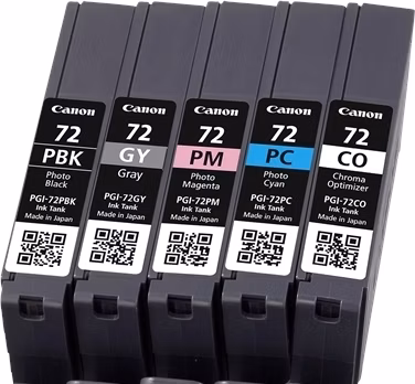 11d132bc35601b82b29a7e0695837661