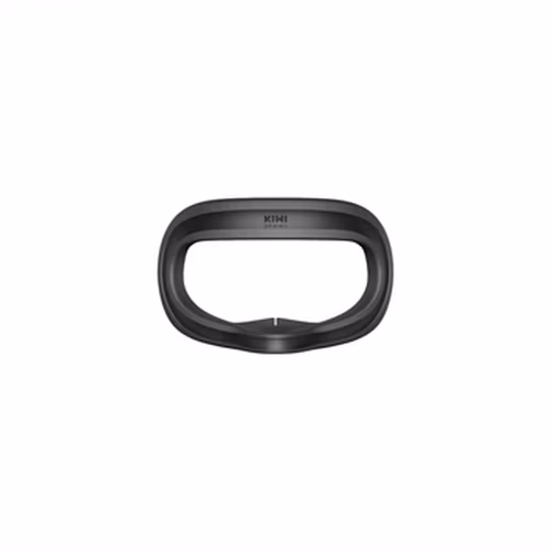 Kiwi design F4 Silicone Facial Cover