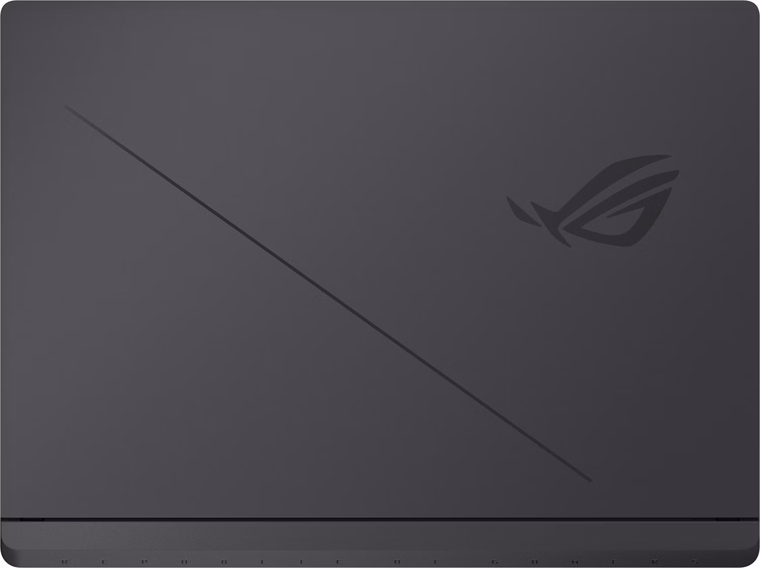 ASUS G815 18/CORE U9 290HX+/32GB/1TB/RTX5070/W11