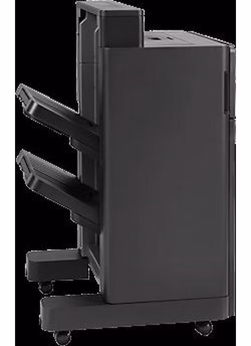 HP Stapler/Stacker (sešívačka / stohovač) pro HP LaserJet M806 / M830