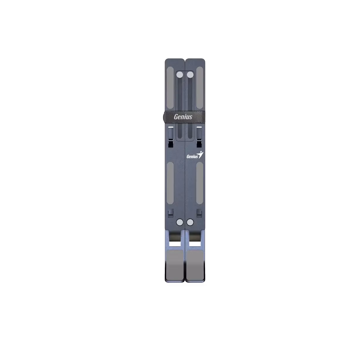 11e30d15649ab28563a0e299e26ac2e8