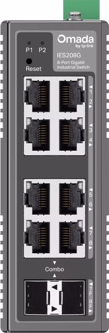 11ea4d56b61b9cbf29e70c9374301ce3