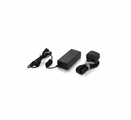 Brother Síťový adaptér pro PocketJet (15V) (EC)