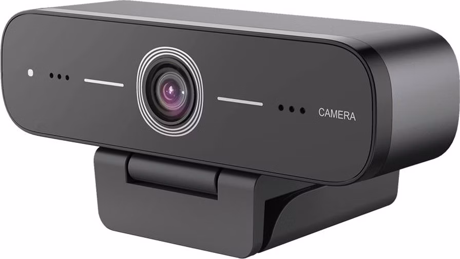 BENQ Webová kamera DVY21