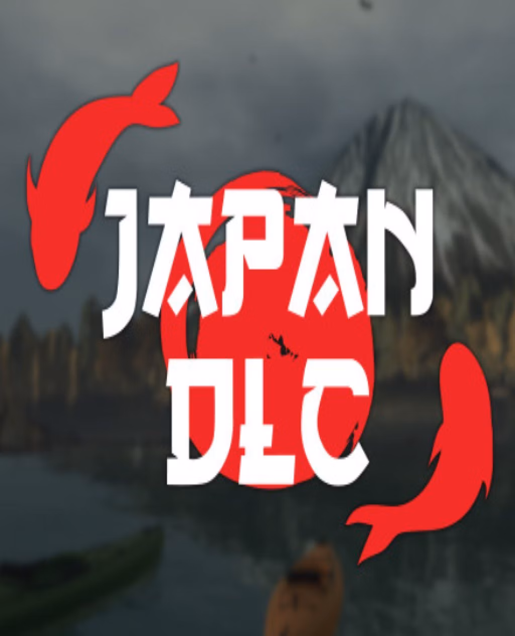 11f469bb6784d496fdbdc01c1758e27e