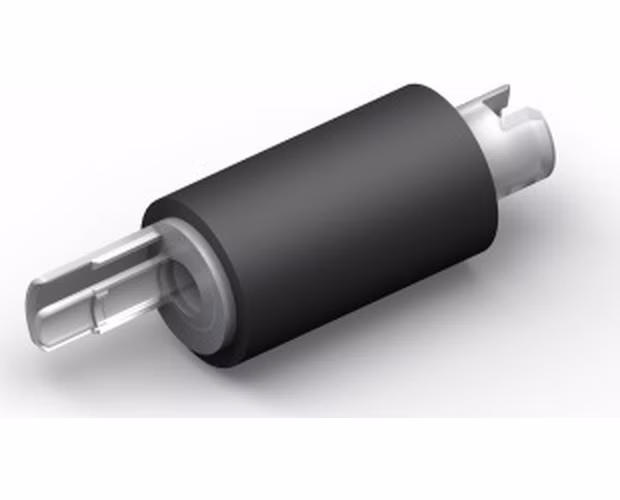 Epson Paper Feed Roller for Cassette (AMC 4000/5000/6000)