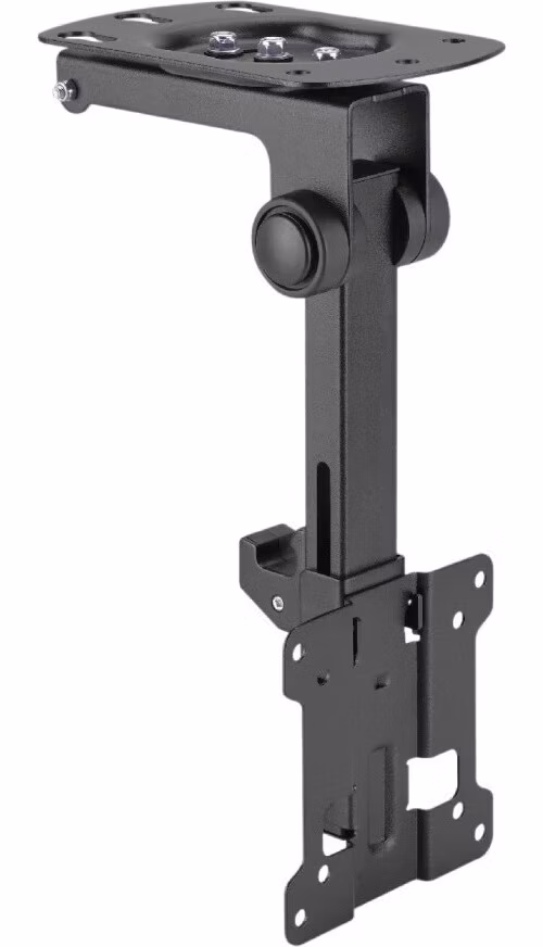 Držák Tv monitoru Fiber Mounts Reizer