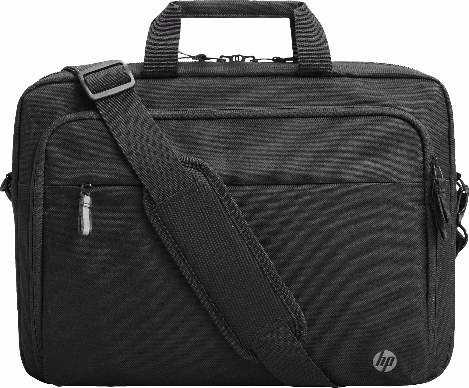 HP Renew Business 15.6 Taška na notebook (puzdro)