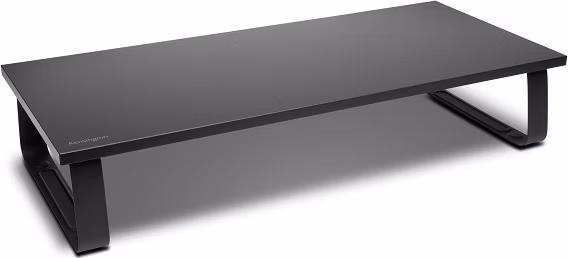 Kensington Extra Wide Monitor Stand