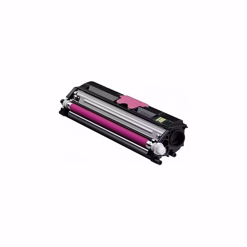 Konica Minolta toner purpurový pro MC1600/1680/1690 (2500 stran)