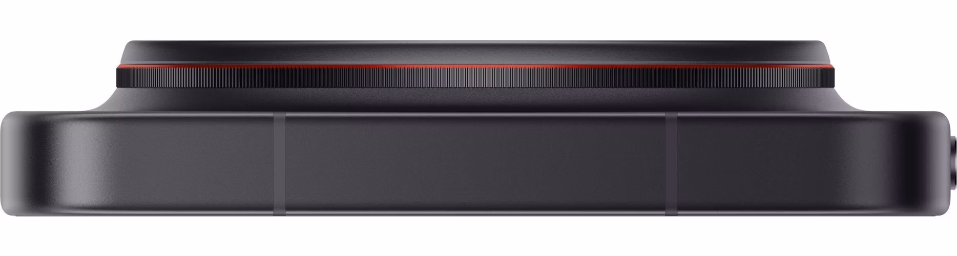Xiaomi 17 Ultra/16GB/1TB/Black