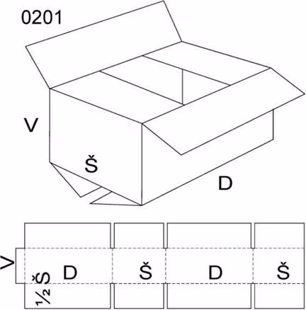 1228b4801e38f1d8156174dc8e3795a8
