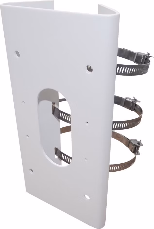 HIKVISION držák pro kameru DS-1475ZJ-SUS/ kompatibilní s kamerami serie D6xx