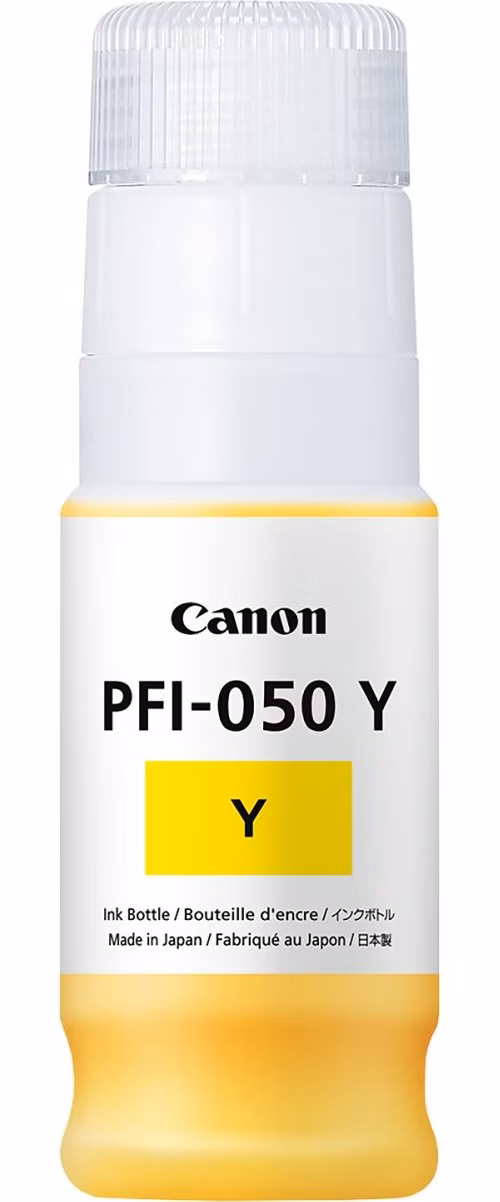 124bb52b444d09a6e3f978adb0c3e42d