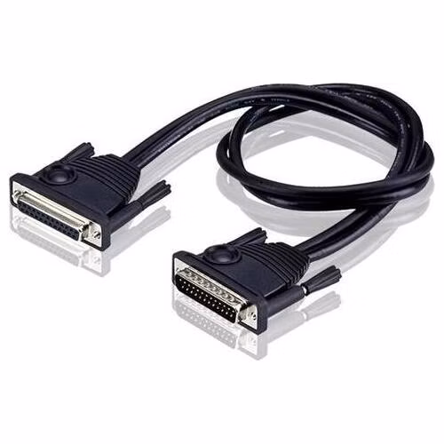 ATEN 0.6M Daisy Chain Cable with 2 Buses
