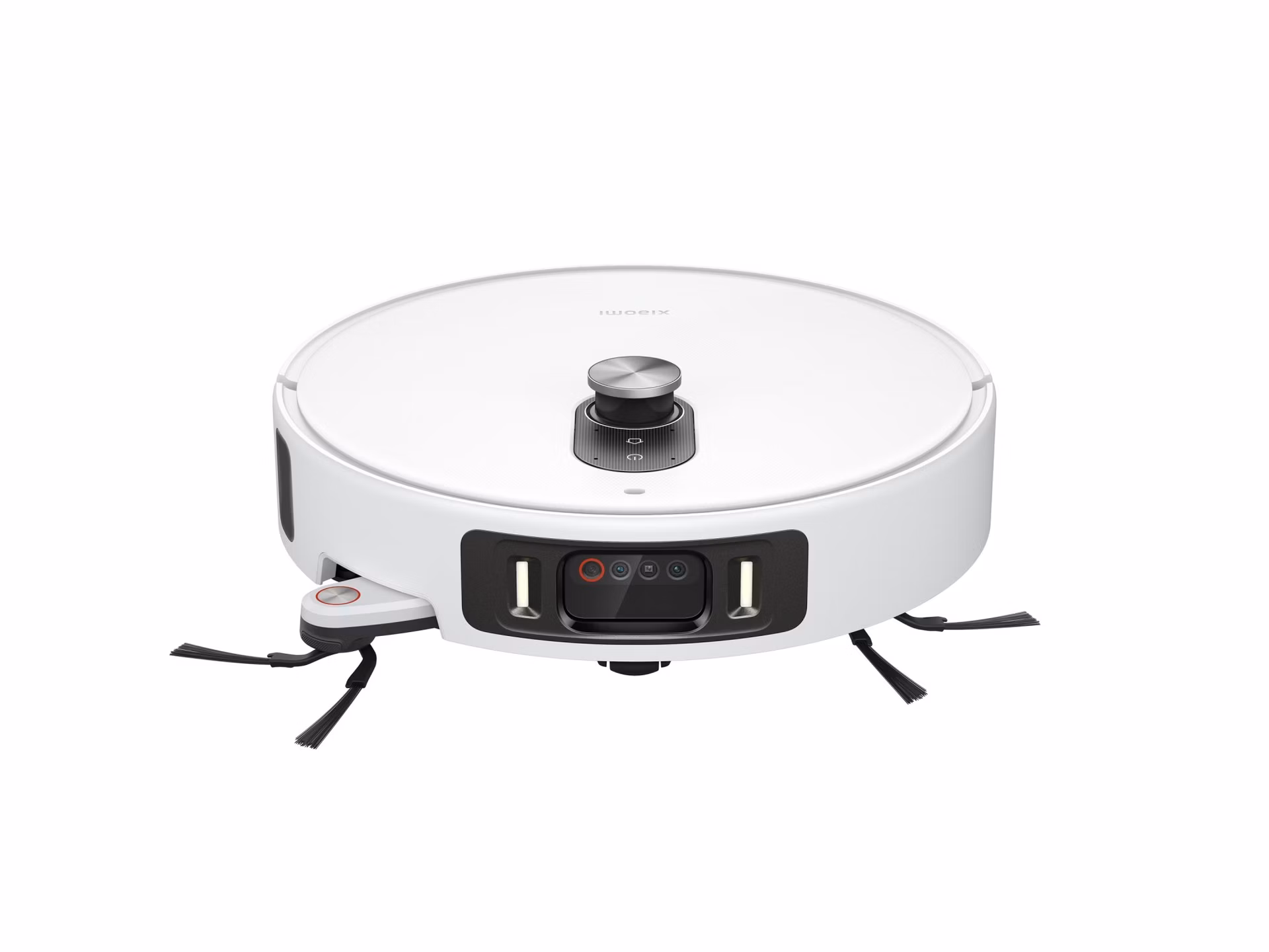 Xiaomi Robot Vacuum 6Pre EÚ