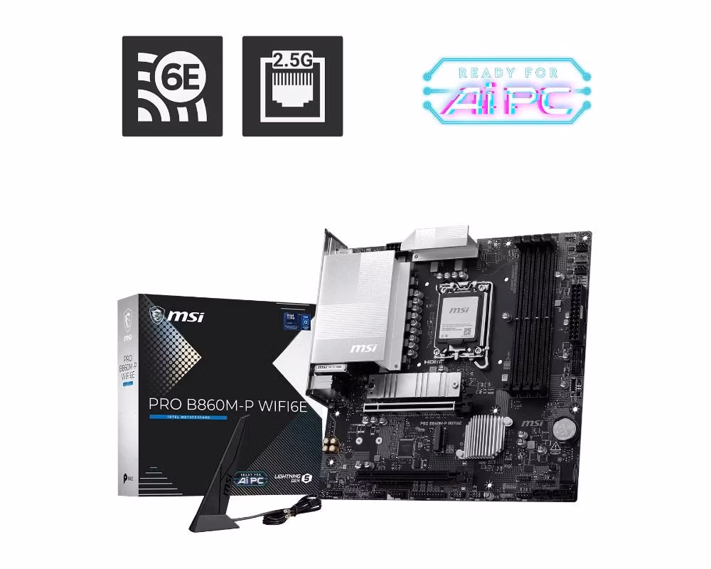 124f89be69a308b28f508d1650a3162c
