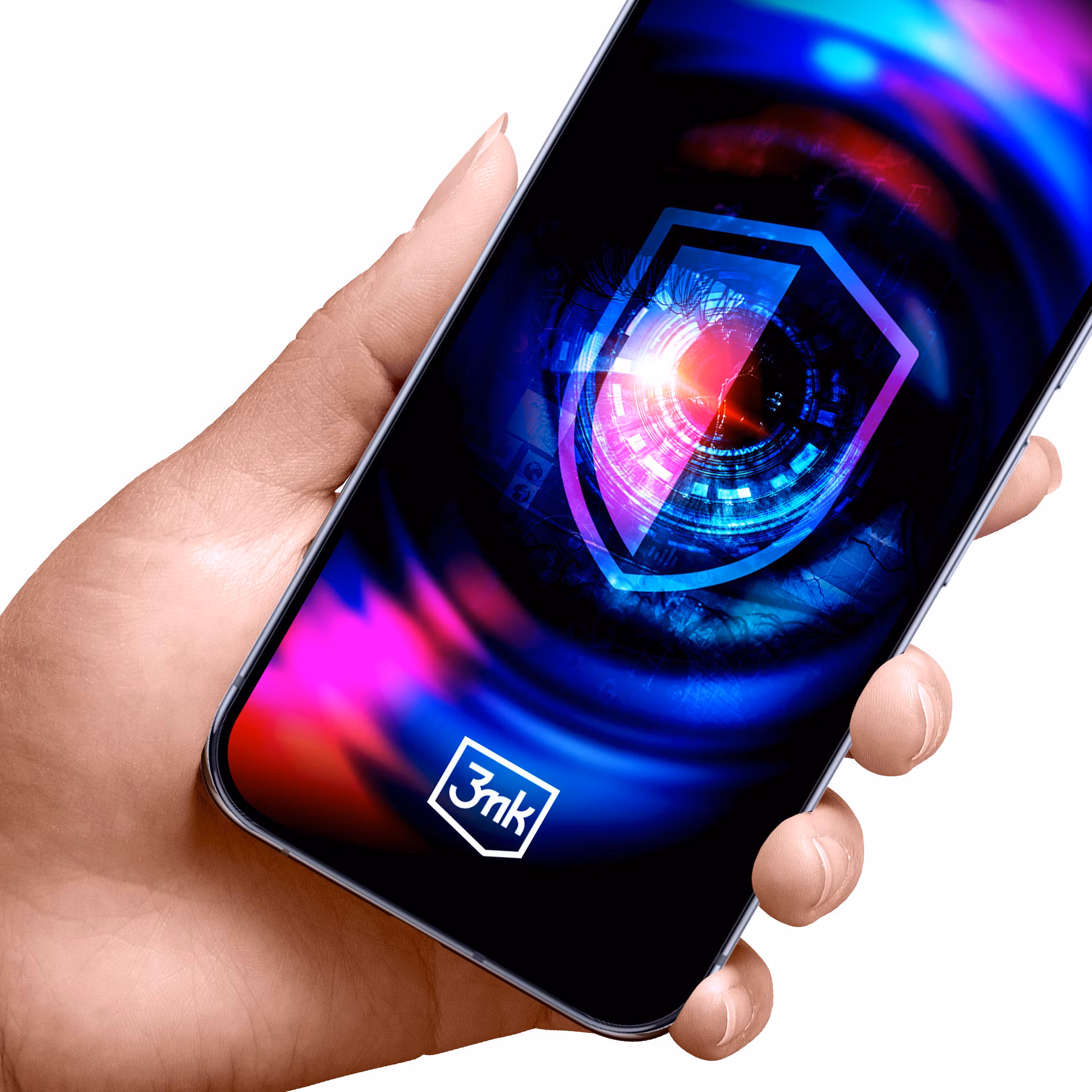 125146870f62a58be92489a880481588