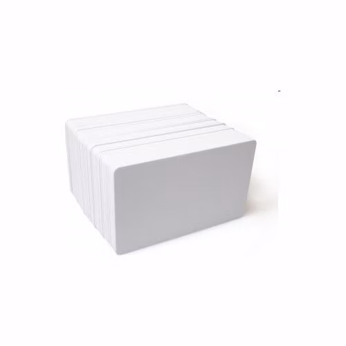 OEM RFID Čipová karta EM 4200 125kHz