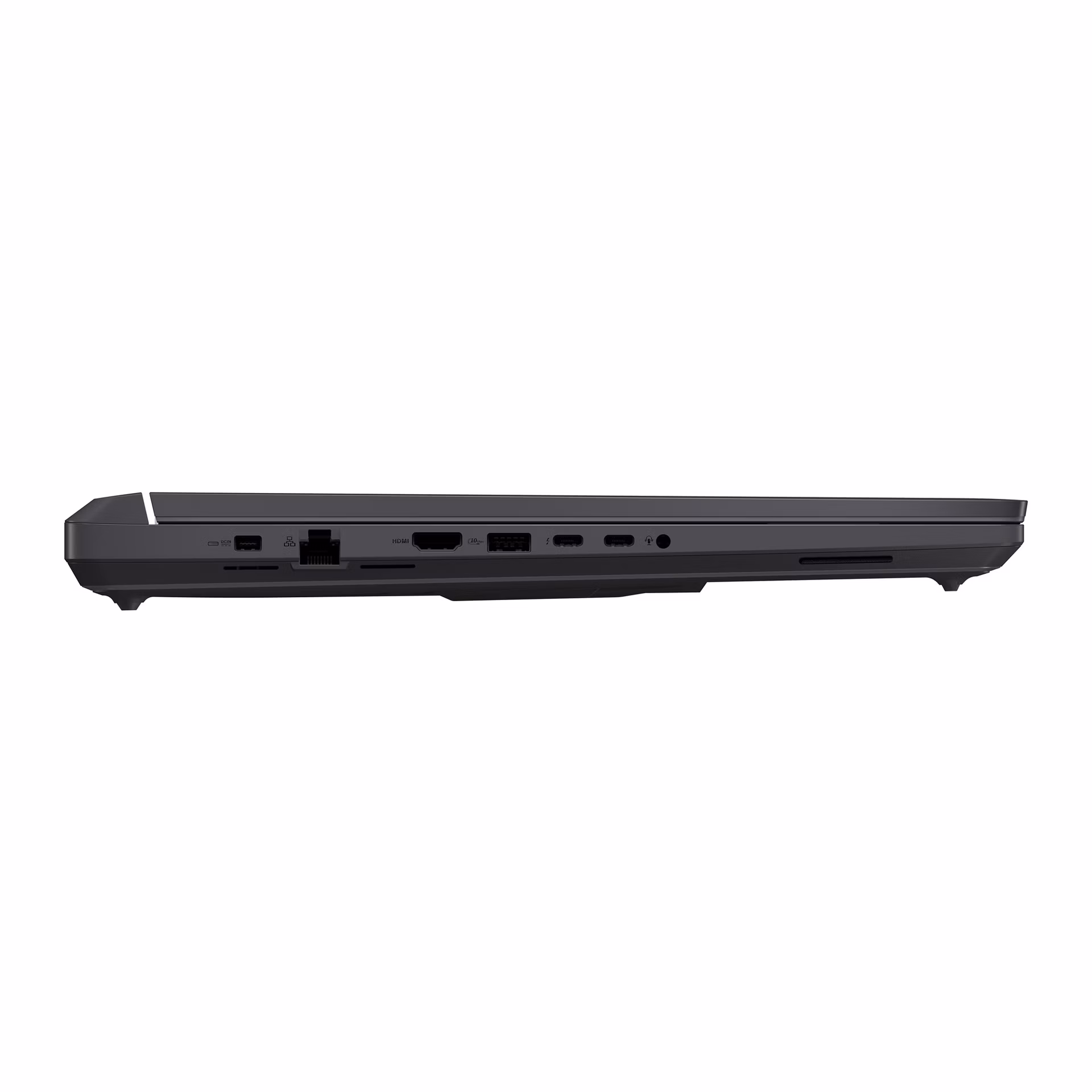 ASUS G815 18/CORE U9 290HX+/32GB/1TB/RTX5070/W11