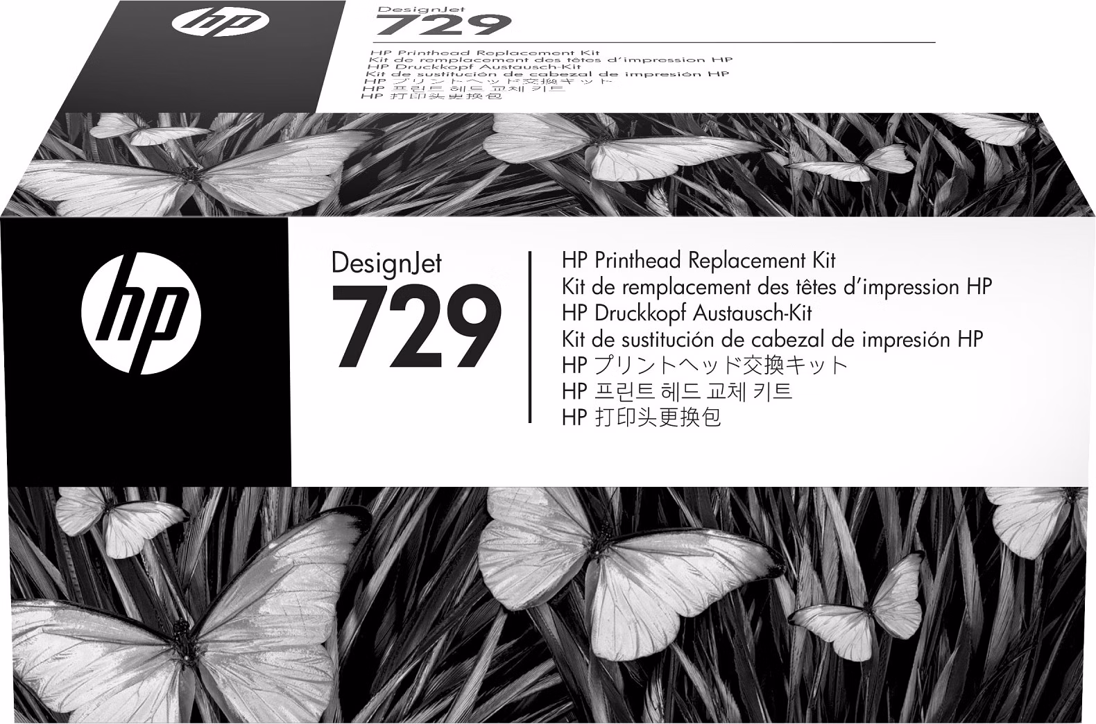 12773112832bcbf45a94de63f02f66ff
