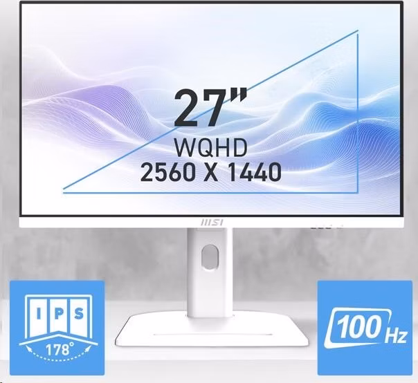 127c4607f2f0d003d2b0936f44688773