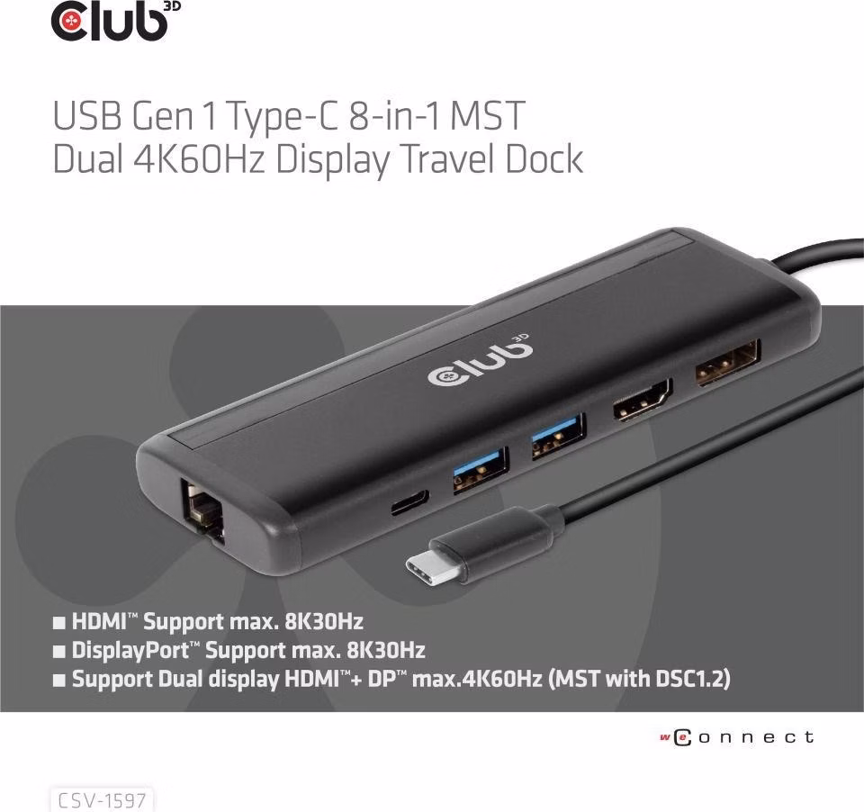 1280ec3c01f9ad16be1938f9f28455bf