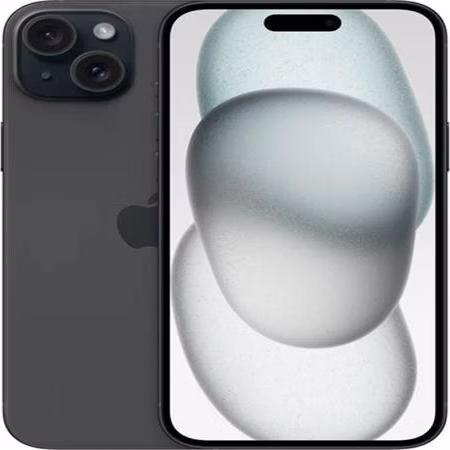 Apple iPhone 16 Plus 128GB ultramarínový
