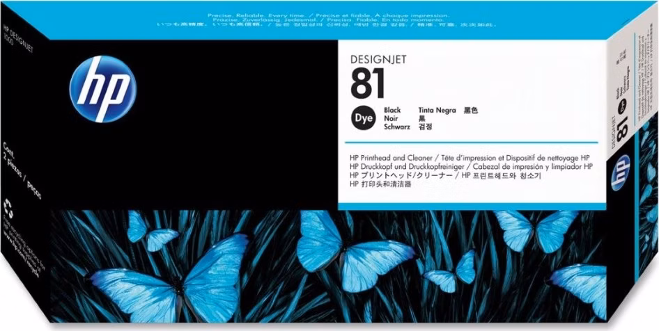 128bbd452d8cb19ff1ec26f0ed24e487