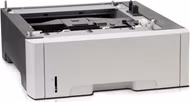 HP Zásobník papíru na 500 listů pro HP Color LaserJet