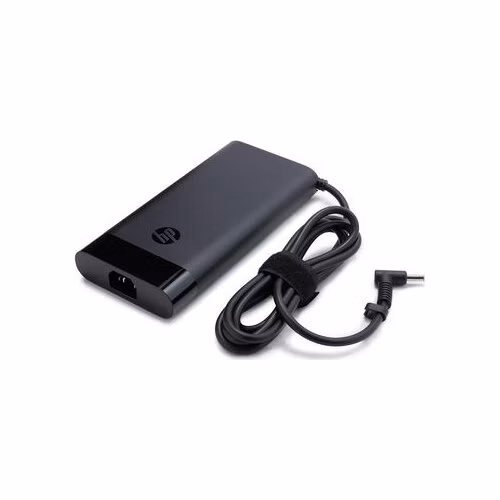 HP ZBook 4.5mm 230W Slm Smrt AC ADPT
