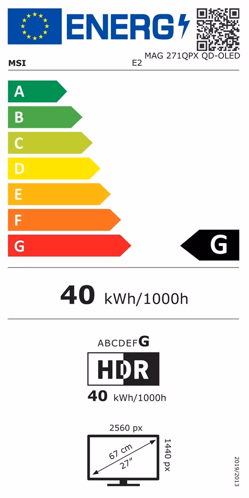 1299f23e9eff8e129bfaf15bf893e7d2