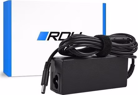 Green Cell PRO Charger / AC Adapter Dell Inspiron 15 3543 3558 3559 5552 5558 5559 5568 17 5758 5759