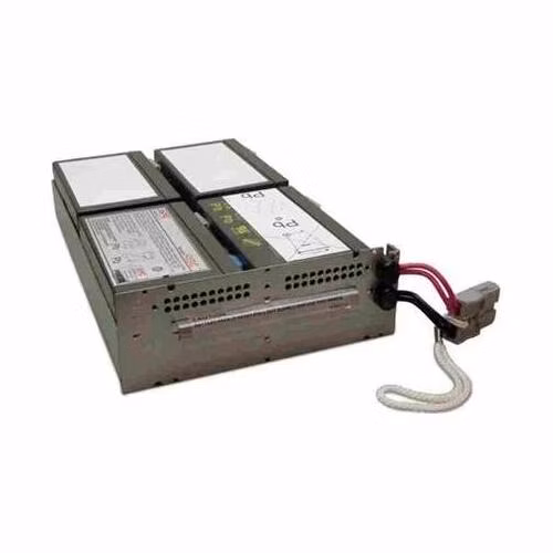 APC RBC157 náhradní baterie pro SMT1000RMI2UC,SMC1500I-2UC
