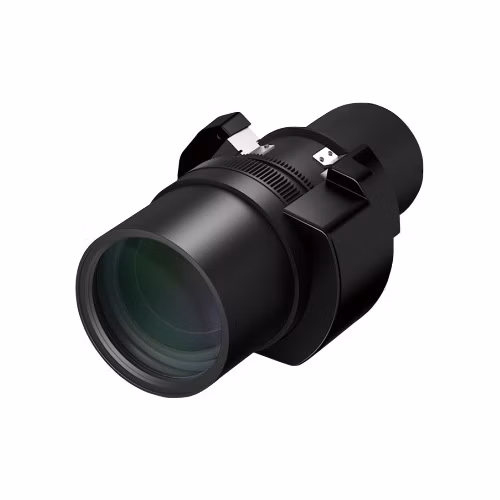 Middle Throw Zoom Lens (ELPLM11) EB